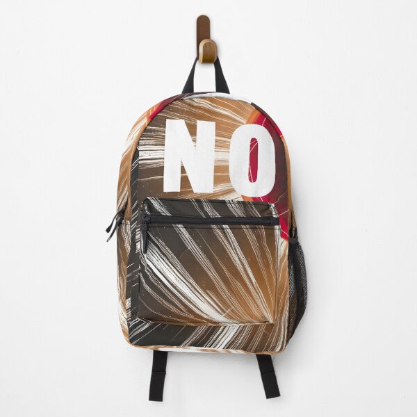 Item preview, No War – Make Peace, Not Destruction designed and sold by Vivid Art Zone.