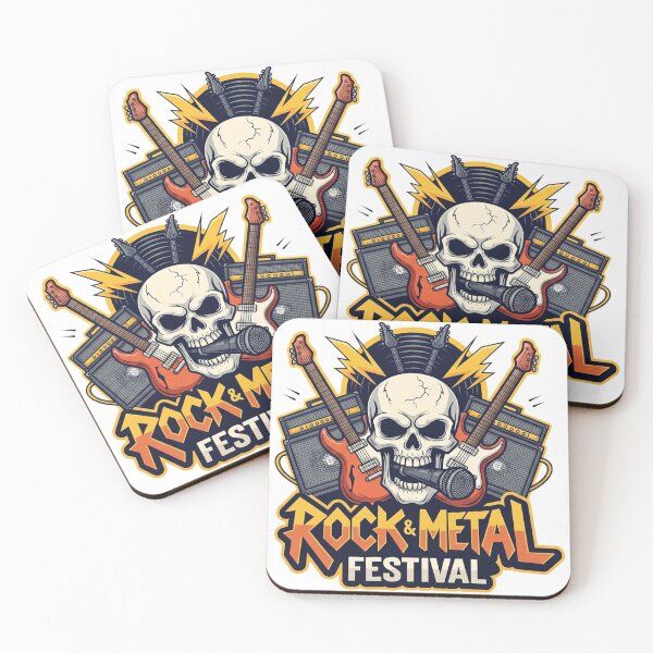Item preview, Reading Festival | Vibrant and Iconic Music Celebration Graphic designed and sold by Tw1nsAIArt.