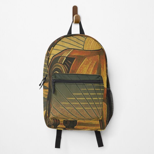 Item preview, The gaur - Bos gaurus The domesticated gayal or mithun  designed and sold by Helios Be. Lavsh.