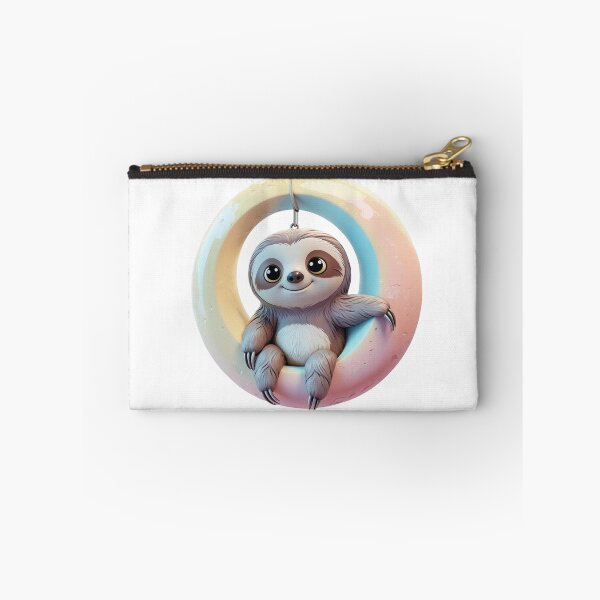 Item preview, Dreamy Kawaii Design designed and sold by BestZoneStore.