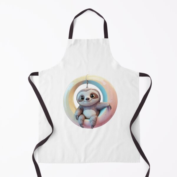 Item preview, Dreamy Kawaii Design designed and sold by BestZoneStore.