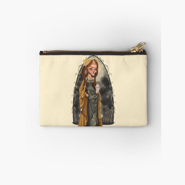 Item preview, Mary Magdalene designed and sold by Le petit monde d’Hell.N.