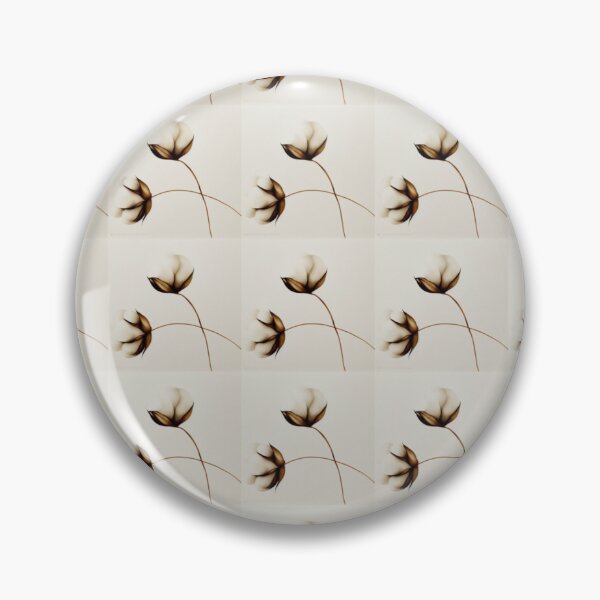 Item preview, Cotton  fresh pattern  designed and sold by LeraKirci.