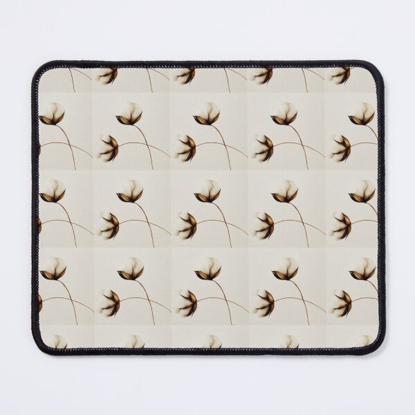 Item preview, Cotton fresh pattern designed and sold by LeraKirci.