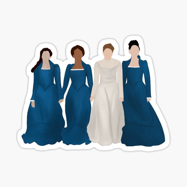 Item preview, Standing Together designed and sold by rainyrain78.