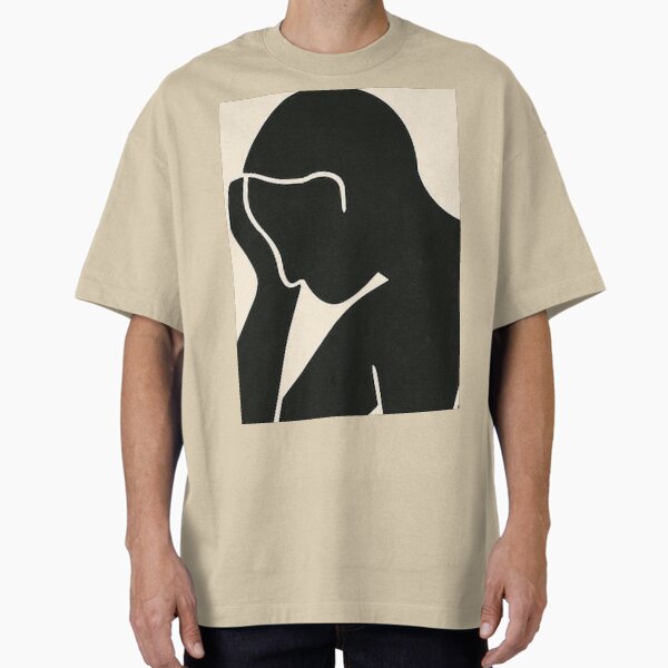 Item preview, Stillness in Motion – Minimal Form, Maximum Feeling designed and sold by samiihill.