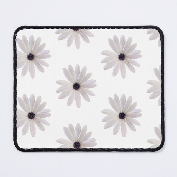 Item preview, African Daisy designed and sold by Mystical Fairy Forage.