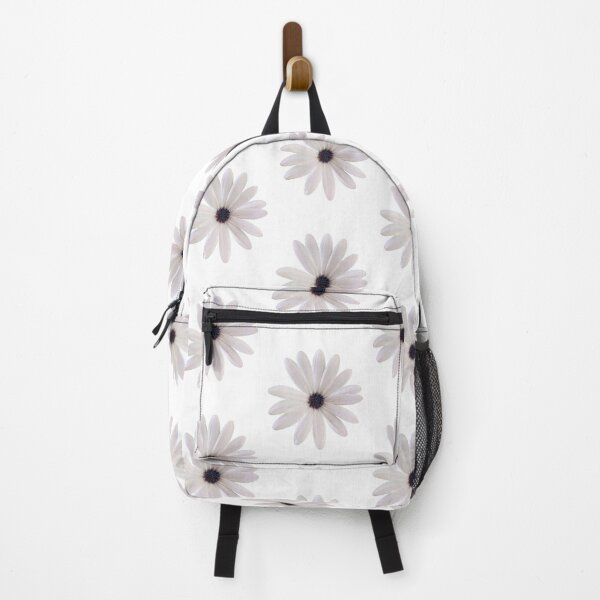 Item preview, African Daisy designed and sold by Mystical Fairy Forage.