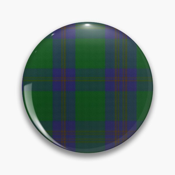 Item preview, Royal and Ancient Golf Tartan | Scottish Heritage Tartan STA Ref: 2193 designed and sold by WeeTartanShop.