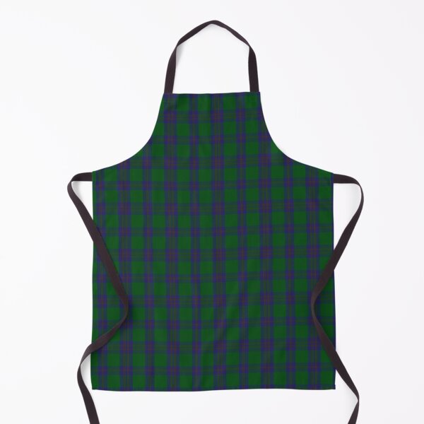 Item preview, Royal and Ancient Golf Tartan | Scottish Heritage Tartan STA Ref: 2193 designed and sold by WeeTartanShop.