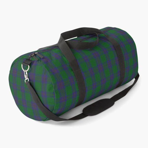 Item preview, Royal and Ancient Golf Tartan | Scottish Heritage Tartan STA Ref: 2193 designed and sold by WeeTartanShop.