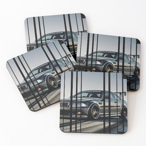 Item preview, Sports Car 1 designed and sold by Neon G.