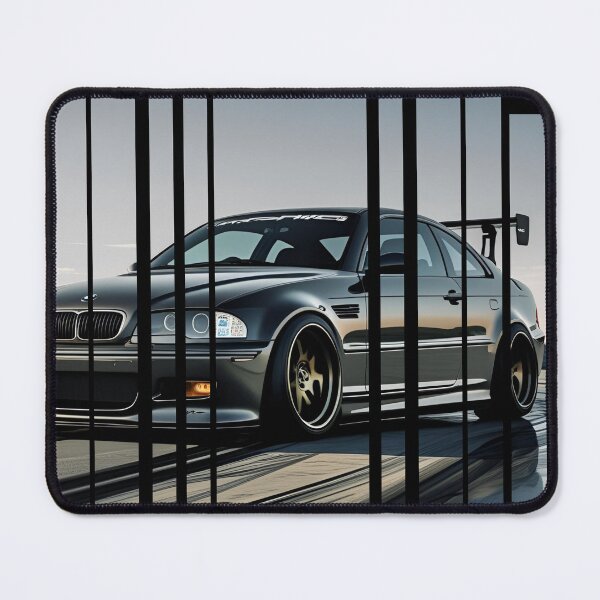 Item preview, Voiture de sport 1 designed and sold by shortstravel69.