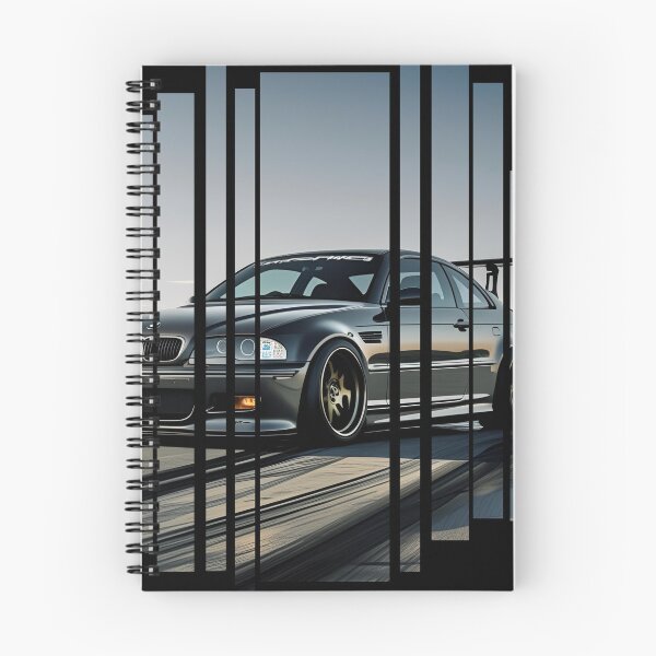 Item preview, Sports Car 1 designed and sold by Neon G.