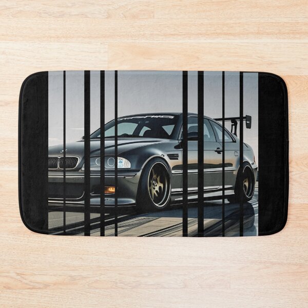 Item preview, Sports Car 1 designed and sold by Neon G.