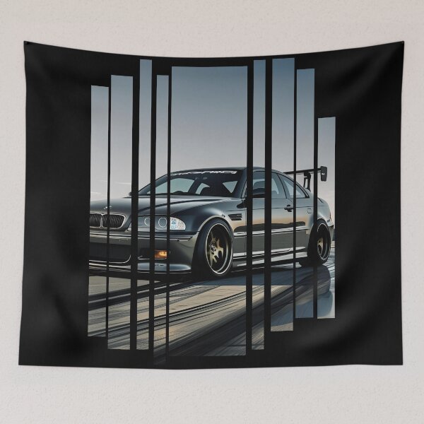 Item preview, Sports Car 1 designed and sold by Neon G.