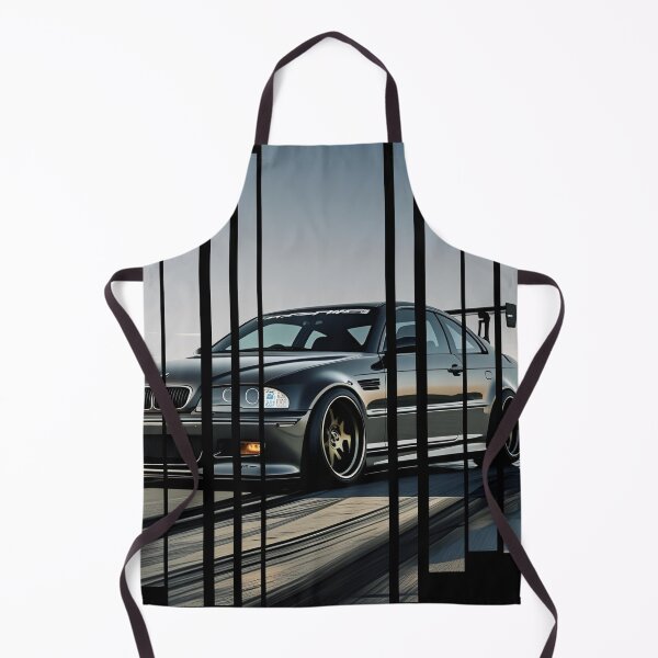 Item preview, Sports Car 1 designed and sold by Neon G.