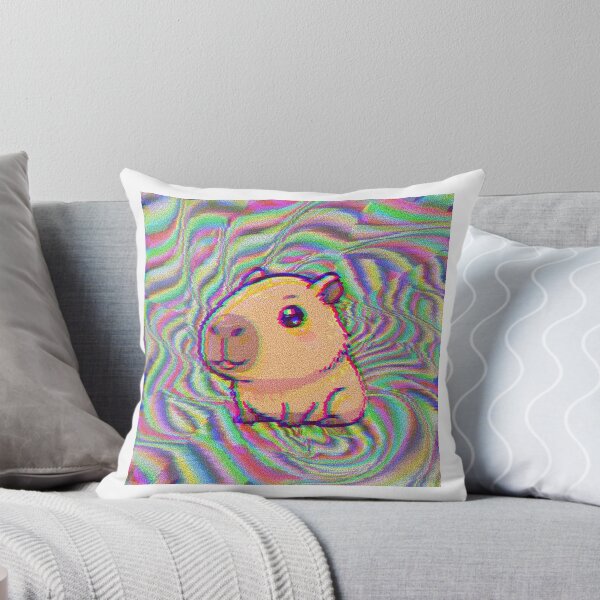 Item preview, Unbothered by a new reality designed and sold by lopezcartoons.