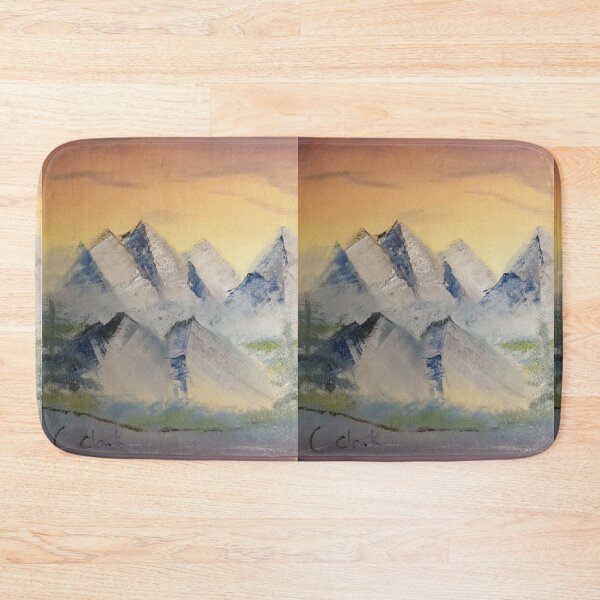 Item preview, Golden Sunset designed and sold by CC Creations96.