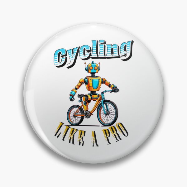 Item preview, Cycling Like a Pro | Road Cycling T-Shirts, Apparel and Gifts designed and sold by kucurrucu.