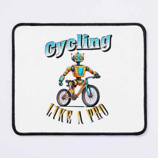 Item preview, Cycling Like a Pro | Road Cycling T-Shirts, Apparel and Gifts designed and sold by kucurrucu.