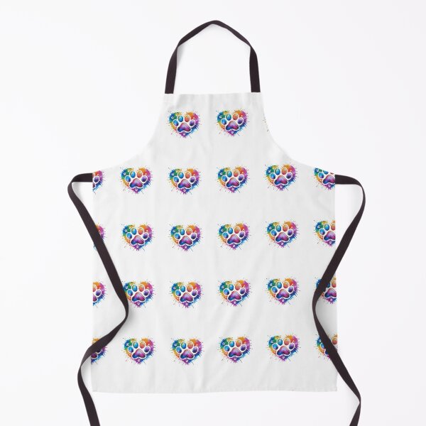 Item preview, Watercolor Splashes designed and sold by Sweetvoilet.