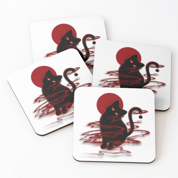 Item preview,  悲しみの残骸 Remnants of Sorrow designed and sold by Lil’ Ember Eyes.