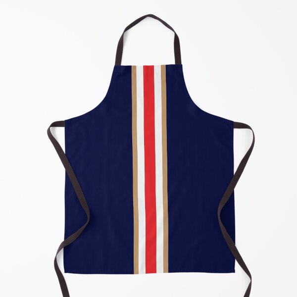 Item preview, Rothmans Stripe designed and sold by PatternDesign01.