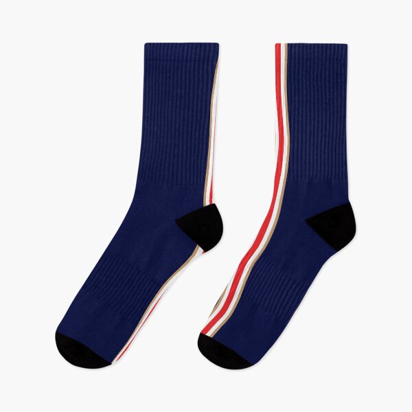 Item preview, Rothmans Stripe  designed and sold by PatternDesign01.