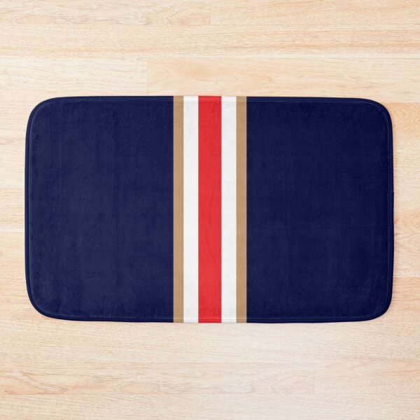 Item preview, Rothmans Stripe  designed and sold by PatternDesign01.