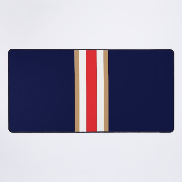 Item preview, Rothmans Stripe designed and sold by PatternDesign01.
