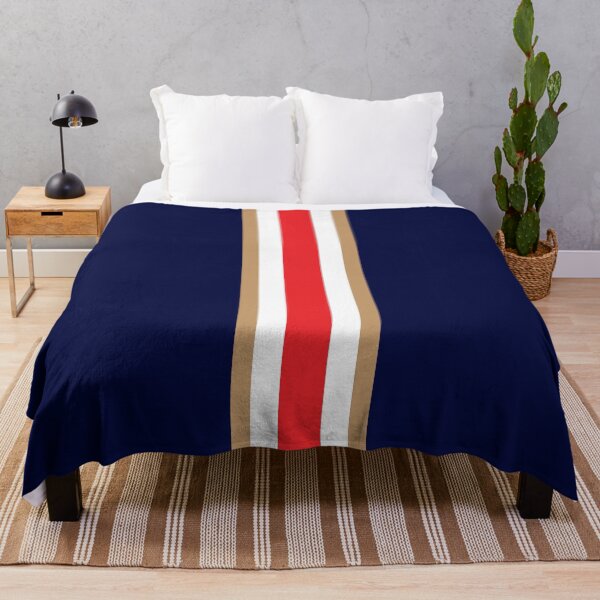 Item preview, Rothmans Stripe  designed and sold by PatternDesign01.