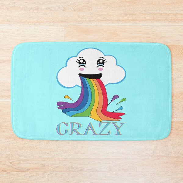 Item preview, Rainbow cloud. designed and sold by MiPa78.