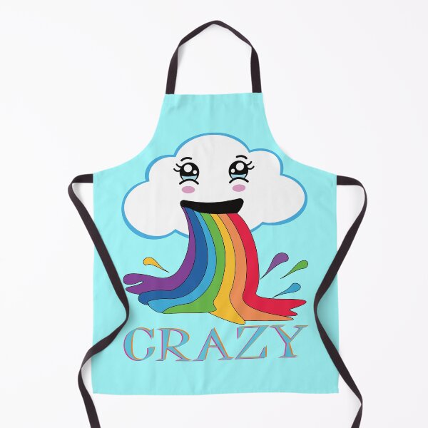 Item preview, Rainbow cloud. designed and sold by MiPa78.