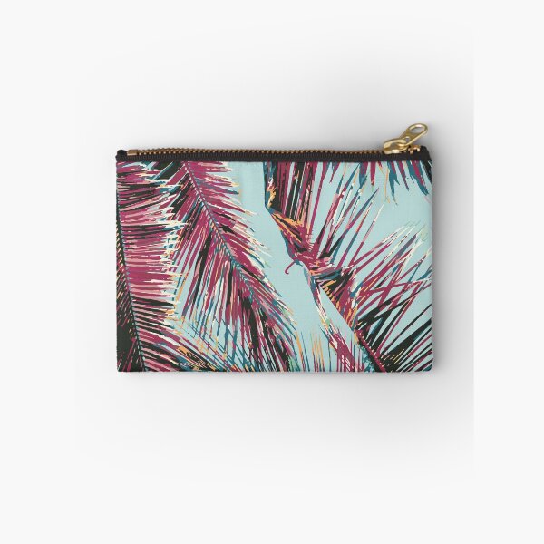 Item preview, Sunbathing designed and sold by OkopipiDesign.