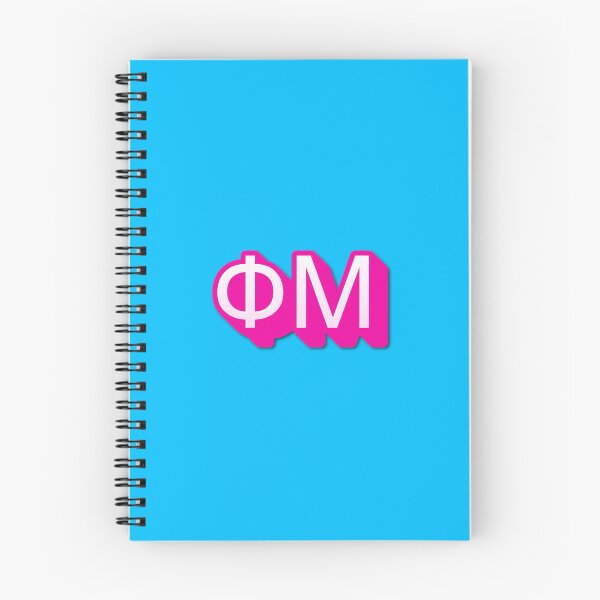 Item preview, phi mu barbie designed and sold by ikanteven.