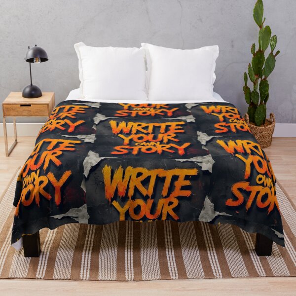 Item preview, Escribe tu propia historia 29 designed and sold by Zeir Shop.