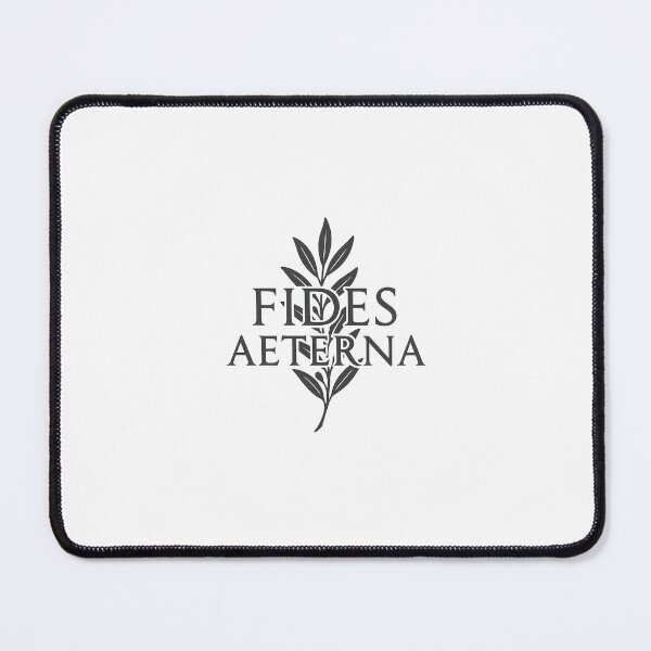 Item preview, FIDES Aeterna designed and sold by FIDESAETERNA.