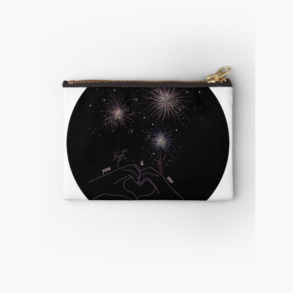 Item preview, You & me - firework designed and sold by 19alinamk.
