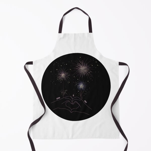 Item preview, You & me - firework designed and sold by 19alinamk.