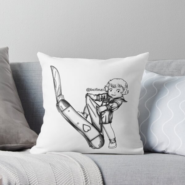 Item preview, Cut Out 4U designed and sold by Bianca Finzi.