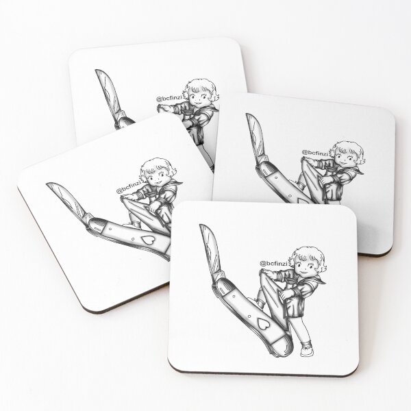 Item preview, Cut Out 4U designed and sold by Bianca Finzi.