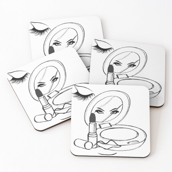 Item preview, Beauty, Sealed designed and sold by Last-Oops.