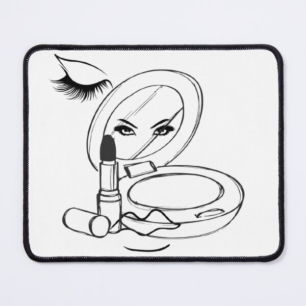 Item preview, Beauty, Sealed designed and sold by Last-Oops.