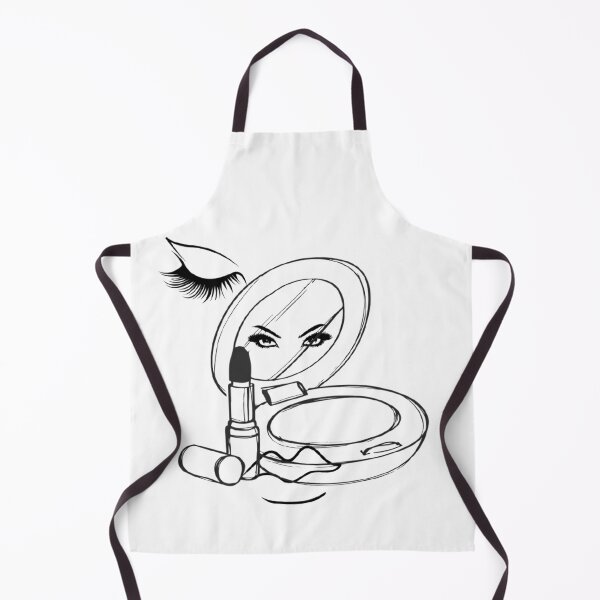 Item preview, Beauty, Sealed designed and sold by Last-Oops.
