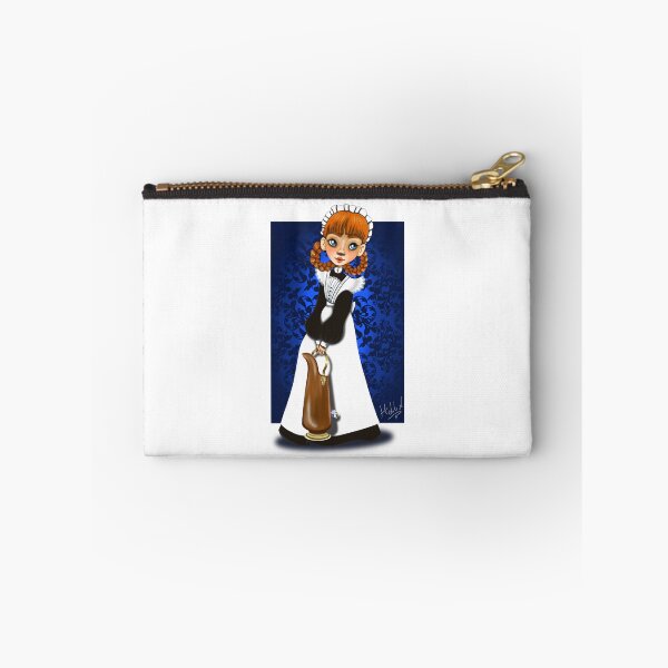 Item preview, Nell designed and sold by Le petit monde d’Hell.N.