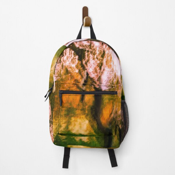 Item preview, Looking - A View designed and sold by Carl Gaynor.