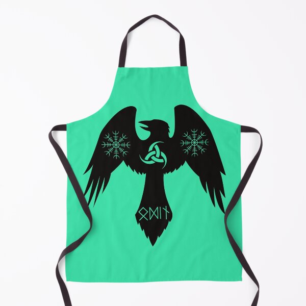 Item preview, Raven. designed and sold by MiPa78.