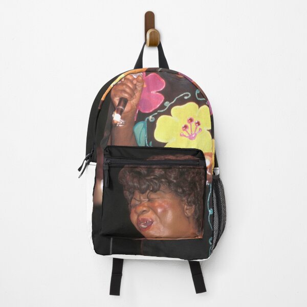 Item preview, Koko Taylor - Photograph designed and sold by ConcertImages.