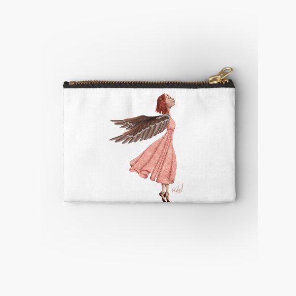 Item preview, Lady Bird designed and sold by Le petit monde d’Hell.N.